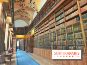 La Cour des Comptes à Paris - visuels - fotor 1757707491845