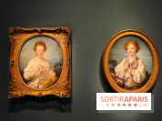 L'enfance en lumière : Greuze, l'artiste oublié, se dévoile dans une exposition au Petit Palais  - fotor 1757931697482