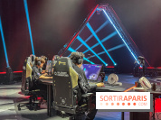 Valorant Champions Tour 2025 - IMG 7767