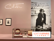 Les mondes de Colette