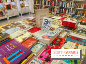 Bibliovore - IMG 5295