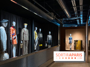 Louis Vuitton Art Déco : la nouvelle exposition gratuite & immersive de LV Dream, à Paris - IMG 2564 jpg 2