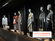 Louis Vuitton Art Déco : la nouvelle exposition gratuite & immersive de LV Dream, à Paris - IMG 2603 jpg