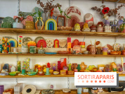 Etagère Café - IMG 5877