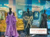 28 visions de la mode durable