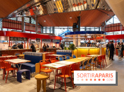 La Halle des Victoires à Asnières-sur-Seine, les photos - A7C08854