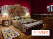 Les Nouveaux Ensembliers : l'art contemporain rencontre l'Art Déco au Mobilier national, nos photos - fotor 1760016014691