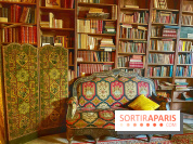 Maison Hetzel - IMG 6057