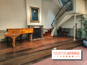 Le Musée Jean-Jacques Henner : un atelier qui conserve l'héritage du peintre alsacien à Paris - fotor 1760535152859