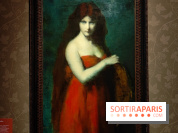 Le Musée Jean-Jacques Henner : un atelier qui conserve l'héritage du peintre alsacien à Paris - fotor 1760534752810