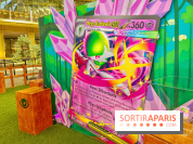 Pop-up Pokémon - IMG 6800