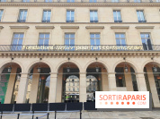 Exposition Générale : la Fondation Cartier raconte 40 ans d'expositions pour sa réouverture - fotor 1760961175419