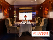 Exposition '1925-2025. Cent ans d'Art déco' au Musée des Arts Décoratifs MAM Paris - photos - A7C09401