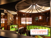 Exposition '1925-2025. Cent ans d'Art déco' au Musée des Arts Décoratifs MAM Paris - photos - A7C09470