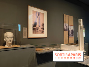 Paris 1925, l'art déco et ses architectes : l'exposition se dévoile à la Cité de l'architecture