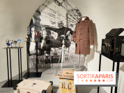 L'œil de Corbeau : l'exposition de la Fondation Pathé autour du photographe de cinéma Roger Corbeau - fotor 1761128892874