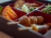 Nouvel article asahi