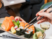 Restaurant Asahi : Une cuisine traditionnelle japonaise au cœur de Belleville
