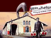 Festival "Nous n'irons pas à Avignon"