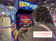 Paris Games Week 2025