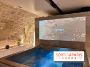 Nuance Wellness - IMG 0019