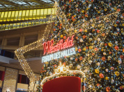 Westfield Forum des Halles