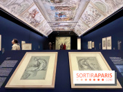 La Fabrique de la Galerie Farnèse - IMG 0194