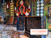 Victor Hugo décorateur  - IMG 0624