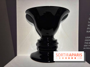 MC. Escher à la Monnaie de Paris - IMG 0837