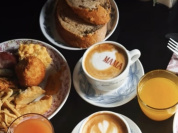 Mama Shelter Paris East – L’adresse incontournable de l’Est parisien