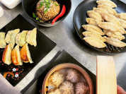 Hutong Paris - E7EFD28F 5B76 4F44 A551 342A7B763665 1 105 c