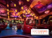 Raiponce Tangled Spin  - IMG 2184