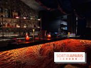 Soirées Bonne Aventure - IMG 1116