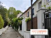 Visuels Paris - Mouzaia 