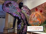 Ce qui se trame - IMG 1342