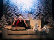 Noël au Paradox Museum - ©albindurand(@ albin )   PARADOX MUSEUM   Dec24    DSC8772   ID 00261