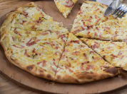 L’Alsacien Châtelet : votre escale alsacienne au cœur du Marais !