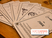 Lovebird Saint-Cloud : le bar restaurant aux cocktails astrologiques et cuisine du monde qui évolue au fil des saisons - DSC 5872