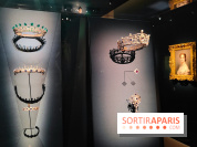 Joyaux dynastiques : une exposition qui brille de mille feux à l'Hôtel de la Marine à Paris - fotor 1765278806795