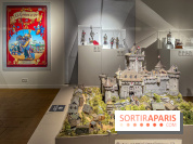 L'Univers des Figurines à l'Ancienne Poste de Versailles - IMG 2546