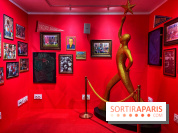 L'Appart de Noël Star Academy  - IMG 1953