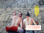 Dans ses artères coule la vie à Fluctuart - nos photos - Fluctuart 3
