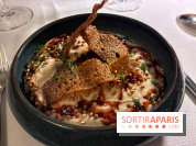 Le Céladon - IMG 2682