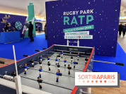 Rugby Park - IMG 2835