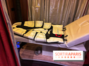 Cryobliss - IMG 2890