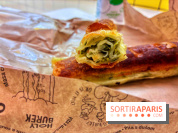 Holy Burek