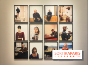 American Images à la MEP : Dana Lixenberg interroge le rêve américain dans une exposition de photos - fotor 1770731275438