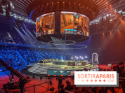 Six Invitational 2026