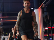 Aquaboulevard de Paris - Fitness et Hyrox - WhatsApp Image 2026 01 26 at 10.08.13