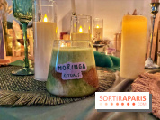 Moringa Rituals